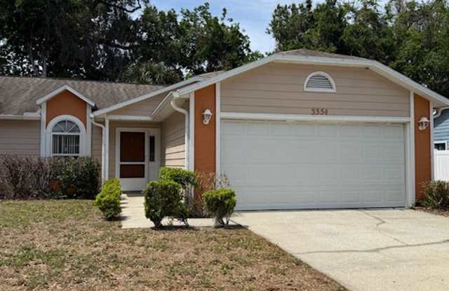 3554 Irish Lane, Port Orange, FL 32129