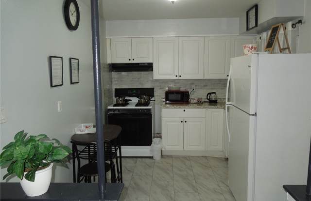 149-65 257th Street