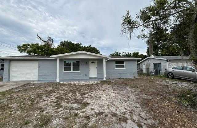 12702 SOCIAL DRIVE
