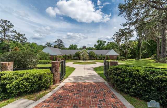 Photo of 5951 SW 21ST AVENUE ROAD