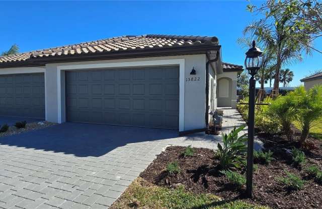 Photo of 15822 SUNNY DAY DRIVE