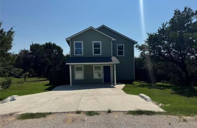 4720 Evening View Drive