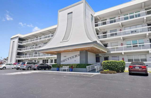 Photo of 155 Yacht Club Drive