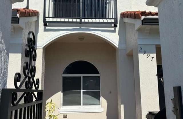 2997 NW 35 Avenue