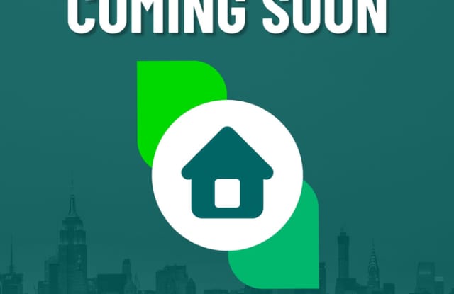 Photo of 134 Jeremiah Road