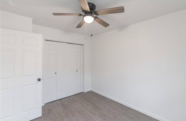 Brand New Duplex in Newcastle