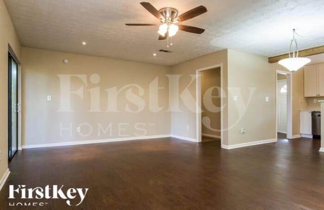1650 Freedom Valley