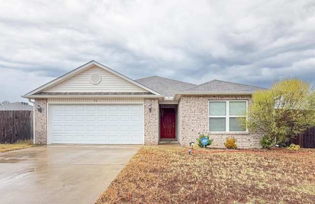 Photo of 26 Dunnaway Drive