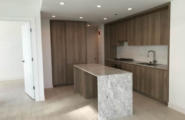 300 North Halsted