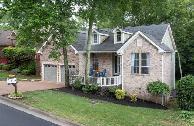Beautiful home in the Woodlands