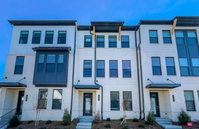 321 Sammon Way