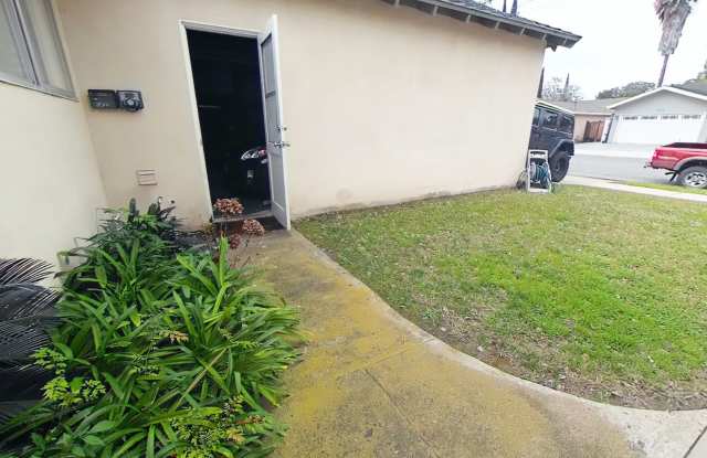 RARELY AVAILABLE- Your Campanile Oasis awaits! POOL