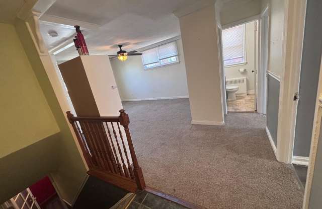 2420 CEDAR Lane
