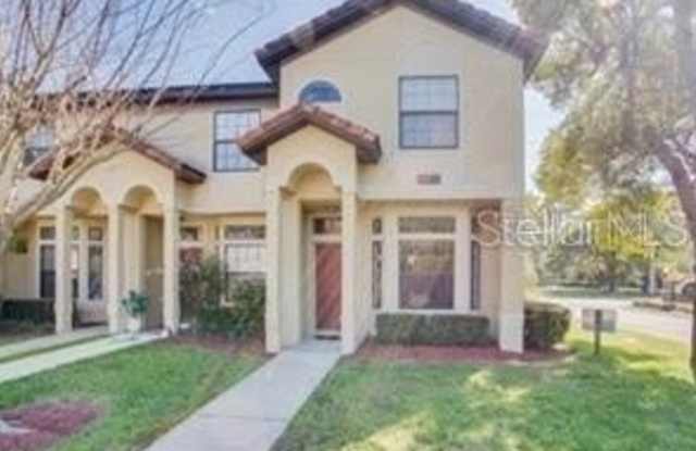 6037 SCOTCHWOOD Glen