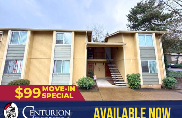 Photo of 678B Taybin Rd NW