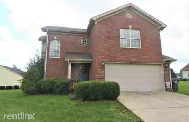 428 Greathouse Dr