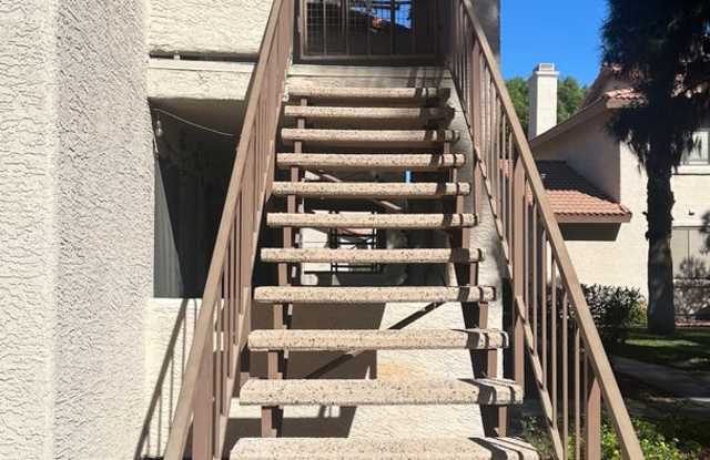 Beautiful  upscale 2 bedroom 2 bathrooms apartment Available for rent !!! $ 1190