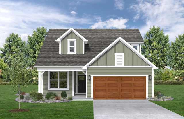 Photo of 521 E 127th Place