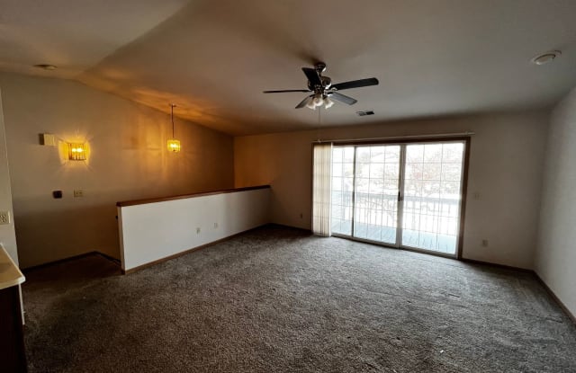 3505 85th Street Unit D - 3505 85th Street, Kenosha, WI 53142