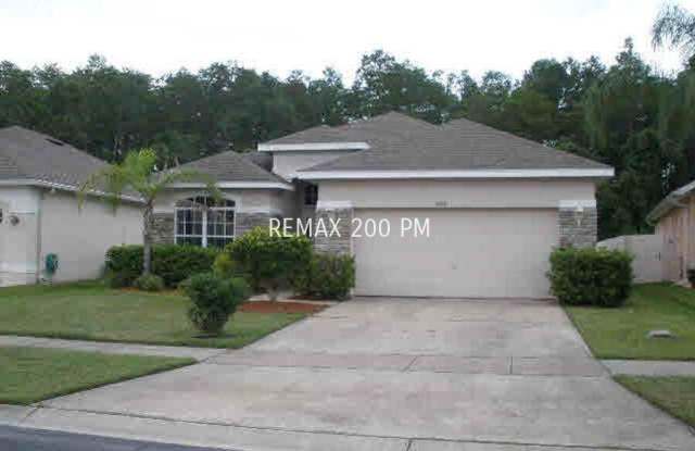 14011 Heron Pond Court