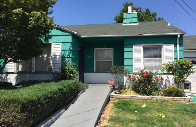 945 72nd Ave.