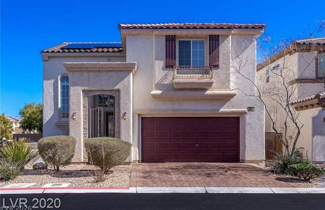 8253 Timely Treasures Avenue