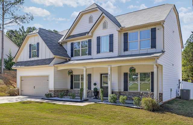 Photo of 267 Nongo Way