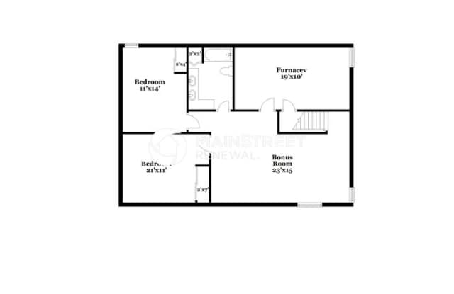 16797 East Mansfield Circle