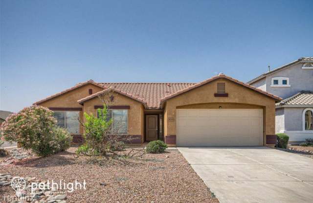 40907 W Robbins Dr UNIT