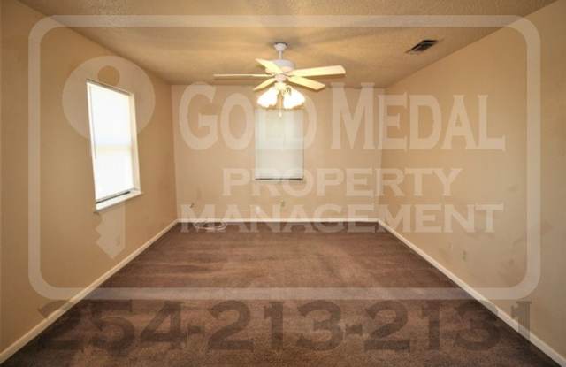 804 Michelle Dr. – Now Available for Rent!