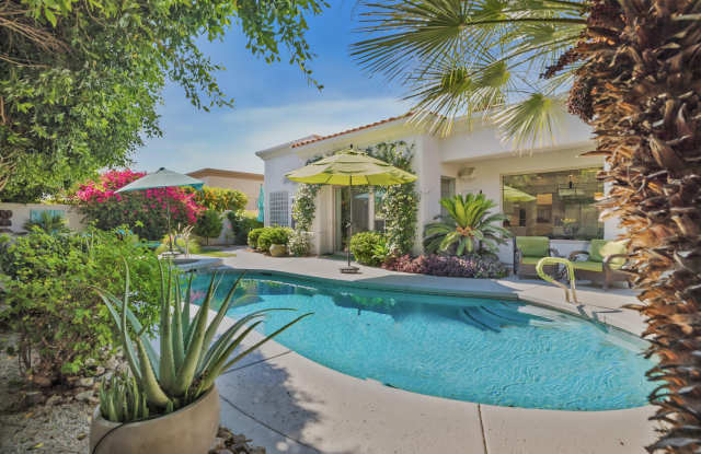 Photo of 4 Mesquite Ridge Lane