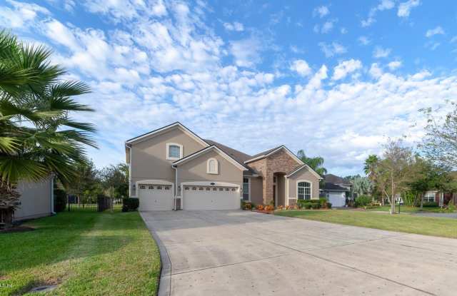 732 CASTLEDALE Court