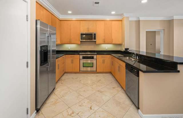 3650 5th Ave unit: 510