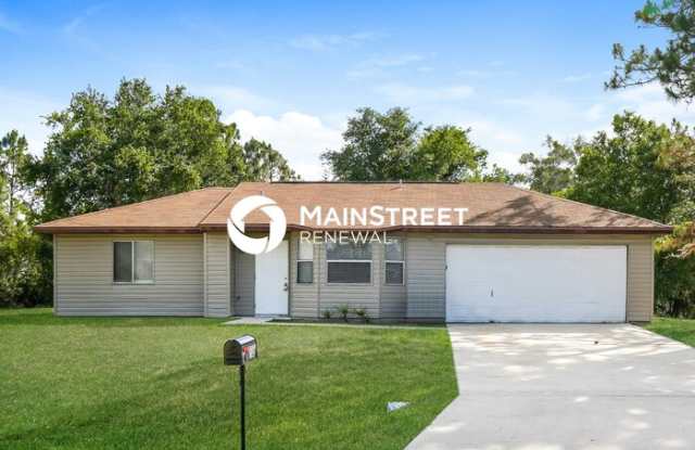 Photo of 2102 Thames Road Southeast