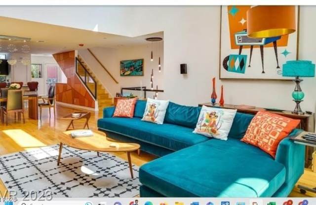 Photo of 2006 Yaupon Avenue