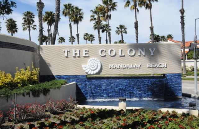 Photo of 2283 Martinique Lane