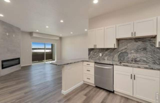 875 E 78th Ave Unit 9