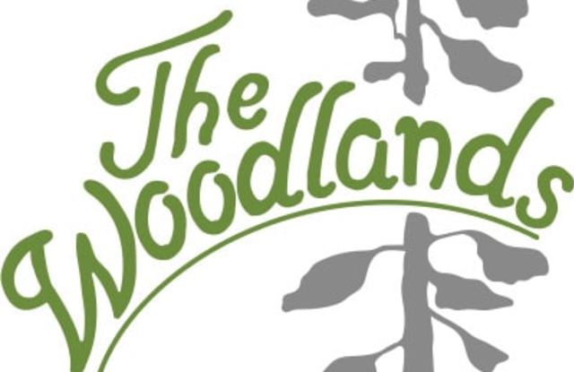 824 West Gurley Street - 137