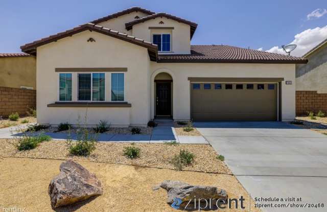15554 San Francisco Ln, Victorville, CA 92394