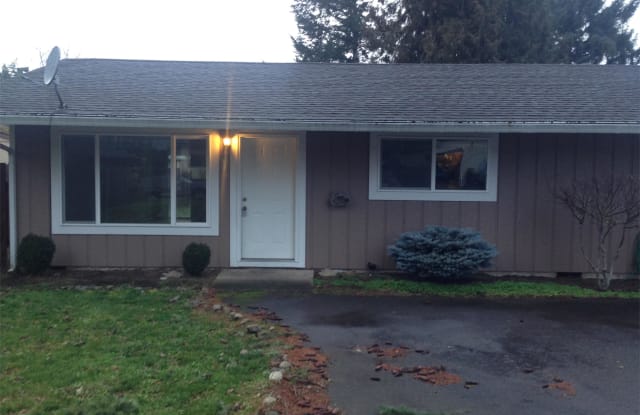 545 SW Dogwood Rd., 1 - 545 Southwest Dogwood Road, Estacada, OR 97023