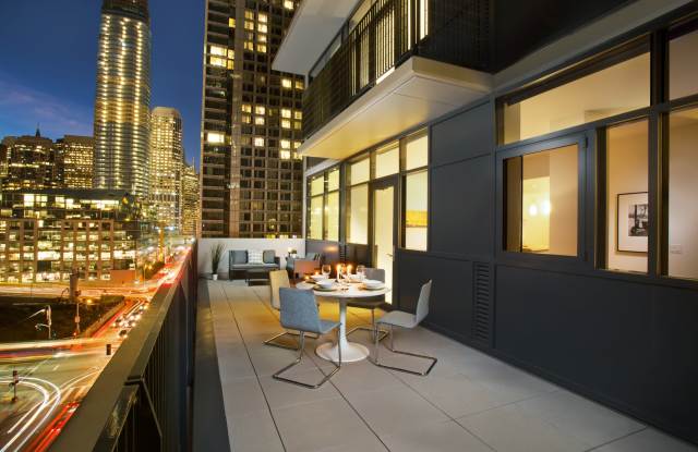 Photo of 333 Fremont