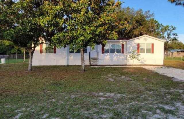 5531 S Delilah Pt - 5531 South Delilah Point, Homosassa Springs, FL 34446