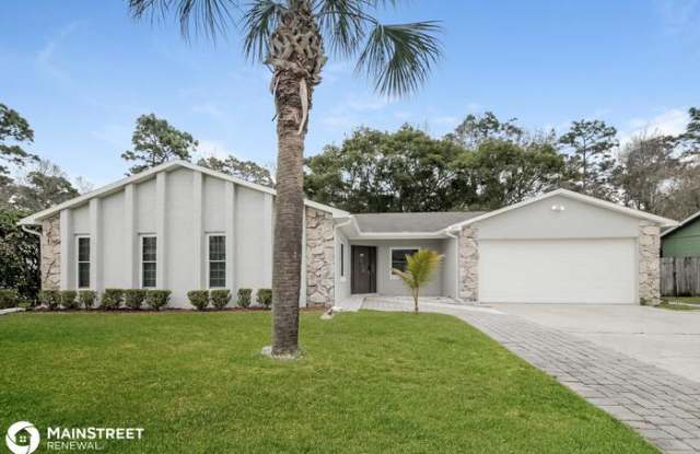 427 Elkwood Lane - 427 Elkwood Lane, Orange County, FL 32825