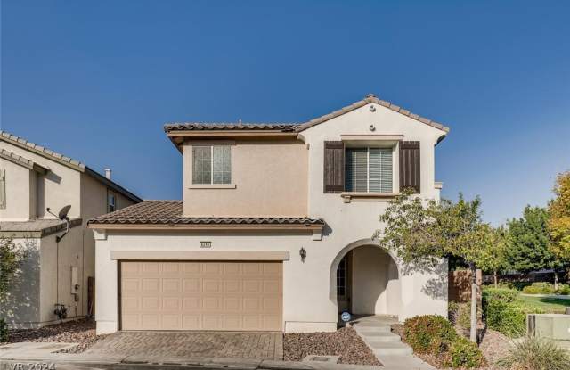 6249 Blushing Willow Street