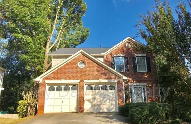 3354 Roundfield Cir