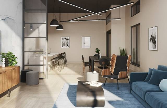 15247 International Boulevard Unit C21