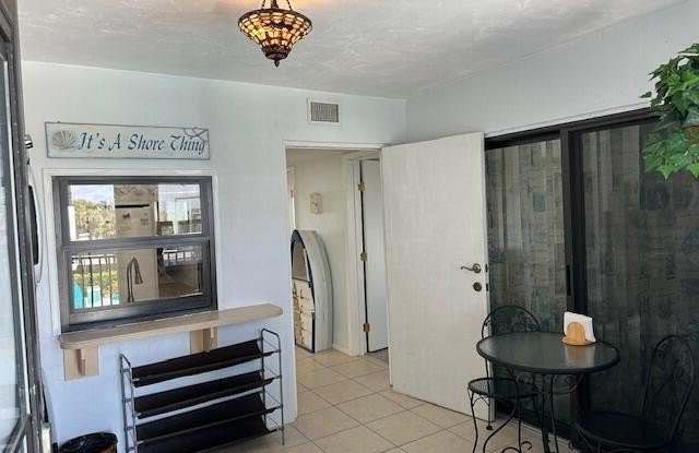 4600 Ocean Beach Boulevard unit: 208
