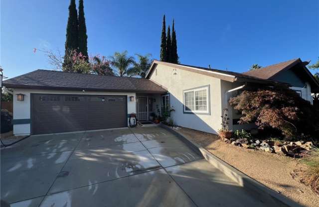 Photo of 1608 Independence Avenue