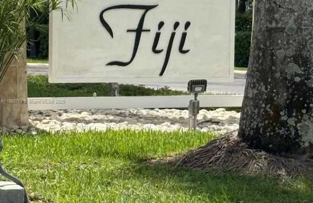 Photo of 152 SE 29th Ave