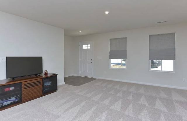 1408 Kobuk Valley Court